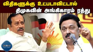 மாவட்ட செய்திகள் மாலை 4 மணி | 07-11-2025 img