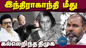 மாவட்ட செய்திகள் மாலை 4 மணி   