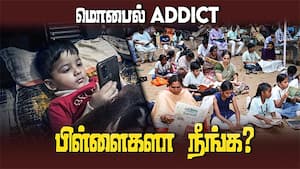 ‛பிக்சல்ஸ் டு பேஜஸ்' பக்கம் வாங்க! ‛தினமலர்' நாளிதழ் வாசித்து ஊக்கப்படுத்திய பெற்றோர்