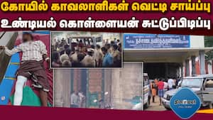 மாவட்ட செய்திகள் மாலை 4 மணி   