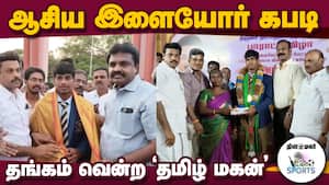 சந்தன மாலை அணிவித்து தடபுடல் வரவேற்பு 