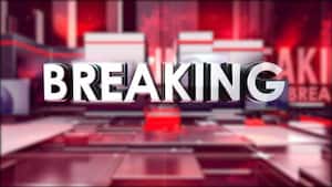 #Breaking ஆட்சியை பிடிக்கப்போவது யார்? துவங்கியது ஓட்டு எண்ணிக்கை