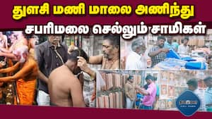 மாவட்ட செய்திகள்  
