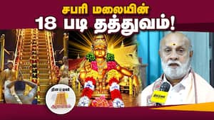 மாலை அணிவதற்கு முன் மறக்காமல் செய்யவேண்டியவை  