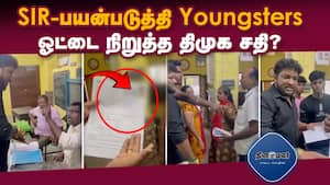 மாவட்ட செய்திகள்  