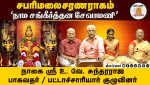 எண்ணிலா வடிவங்கள்  