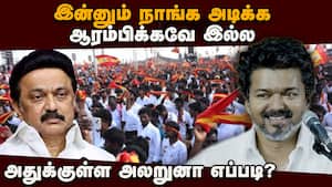 பவள விழா பாப்பா பாசாங்கு வேண்டாம் பாப்பா  