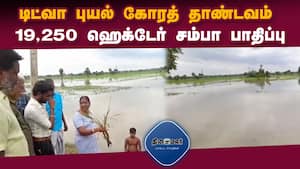 மாவட்ட செய்திகள் | 01-11-2025 img