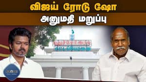 புதுச்சேரி சபாநாயகர், டிஐஜி கைவிரிப்பு  