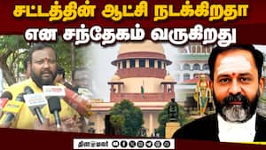 நிச்சயம் நீதி கிடைக்கும் கந்தன் மலையில் தீபம் ஏற்றுவோம்  