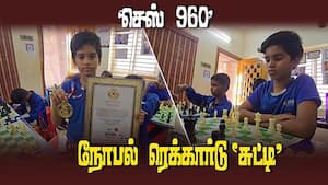 6 மணி நேரத்தில் 50 வீரர்களை வீழ்த்தி அபார வெற்றி  