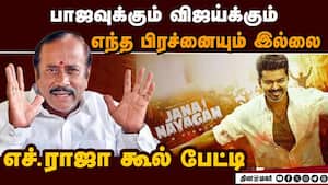 சான்றிதழ் கிடைக்காமல் அப்பீல்  போன படங்கள் நிறைய இருக்கு  H.Raji 