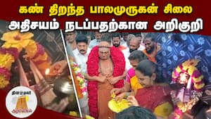 திருவாடுதுறை ஆதீனம் சுவாமி தரிசனம்  