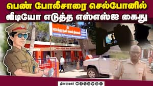 மாவட்ட செய்திகள்  