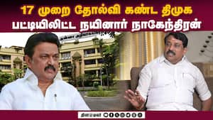 மாவட்ட செய்திகள்  