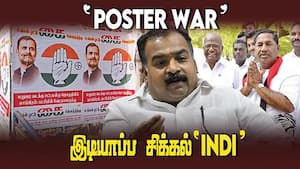 தவெகவை நம்பினோர் கைவிடப்படார்; விஜய் தந்தை சந்திரசேகர்  