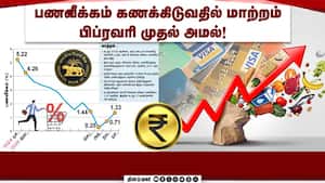 இந்திய பொருட்களுக்கு தடை விதித்த கிர்கிஸ்தான்! Inflation  