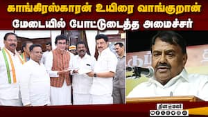 வேற வழி இல்லாம போட்டோவுக்கு போஸ் கொடுக்கிறோம்  