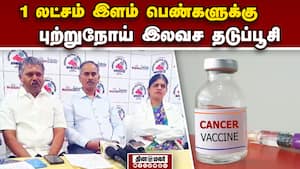 மாவட்ட செய்திகள் மாலை 4 மணி   