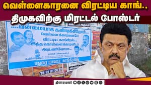 மாவட்ட செய்திகள் மாலை 4 மணி   