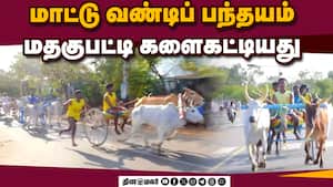 மாவட்ட செய்திகள் மாலை 4 மணி   