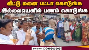 மாவட்ட செய்திகள்  