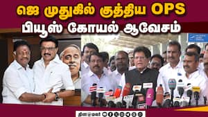 மாவட்ட செய்திகள்  