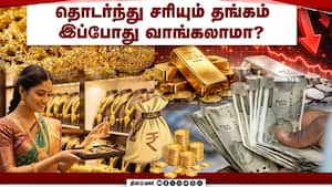 எத்தனால் ஸ்டவ் வந்தால் இனி இப்படி ஒரு நிலை வராது  