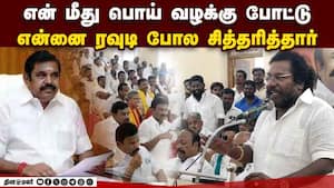 மாவட்ட செய்திகள் | 31-03-2026 மாவட்ட செய்திகள் | 31-03-2026