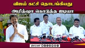 பிரதமரின் PM Care Fundக்கு கணக்கு இருக்கா: அப்பாவு கேள்வி | Tirunelveli