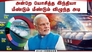 மருந்து ஏற்றுமதியில் அபரிமித வளர்ச்சி  