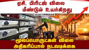 ஒடிசாவில் அமைகிறது செமி கண்டக்டர் ஆலை: மத்திய அமைச்சர் அடிக்கல் நாட்டினார்