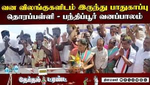 தமிழக சட்டசபையில் குரல் கொடுப்பேன்; கூடலுார் அதிமுக வேட்பாளர் ஜெயசீலன்  