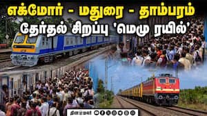 மாவட்ட செய்திகள் மாலை 4 மணி   