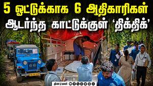 மாவட்ட செய்திகள்  