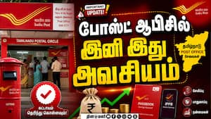 மீண்டும் உச்சம் தொட்ட கார் விற்பனை  