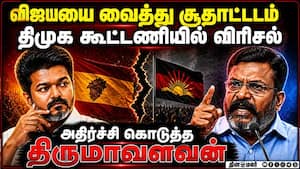 நடிகர் பின்னால் போனால் ஏமாற்றம் தான்  