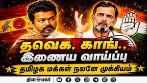 மாவட்ட செய்திகள்  