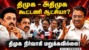 விஜய்யிடம் கவர்னர் கேட்டது  சரிதான்: இளங்கோவன்  