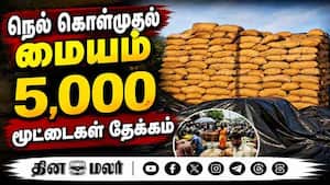 மாவட்ட செய்திகள்  