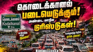 மாவட்ட செய்திகள்  