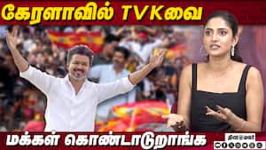 DR Bennat Movie Press Meet Tamil   