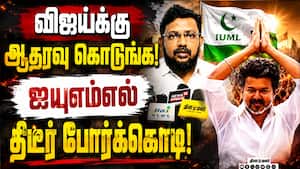 அமைச்சரவை, துணை முதல்வர் பதவி கேளுங்க!  
