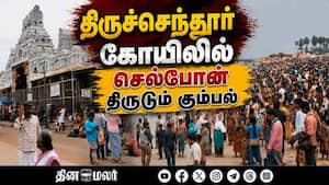 திருட்டு கும்பலலை பிடித்து கொடுத்தும் நடவடிக்கை எடுக்க போலீஸ் தயக்கம்  