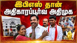 CM விஜயிடம் பேசியது என்ன? திருமாவளவன் ஓப்பன் | Thirumavalavan CM விஜயிடம் பேசியது என்ன? திருமாவளவன் ஓப்பன் | Thirumavalavan