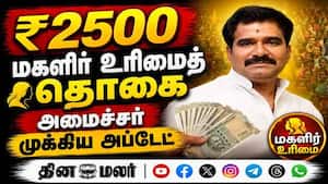 மாவட்ட செய்திகள்  