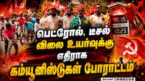 மாவட்ட செய்திகள் மாலை 4 மணி   