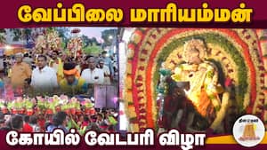 ஆன்மிகம் செய்திகள் 