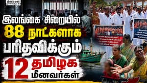 மாவட்ட செய்திகள்  