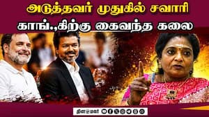 மாவட்ட செய்திகள்  